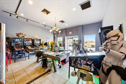 Tiny photo for 2376 Business Center Circle, Sevierville, TN 37876 (MLS # 1360396)