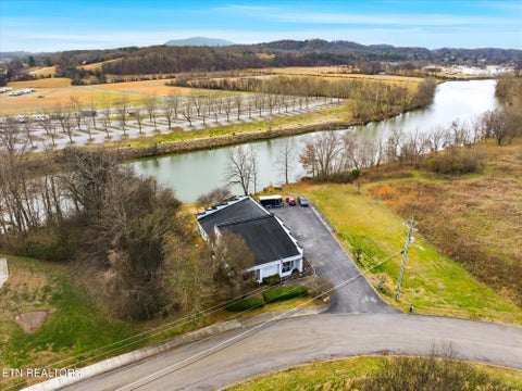 Tiny photo for 2376 Business Center Circle, Sevierville, TN 37876 (MLS # 1360396)