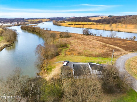 Tiny photo for 2376 Business Center Circle, Sevierville, TN 37876 (MLS # 1360396)