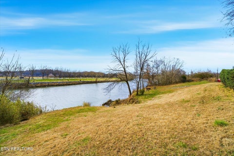 Tiny photo for 2376 Business Center Circle, Sevierville, TN 37876 (MLS # 1360396)