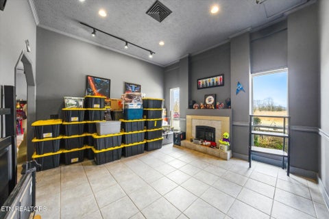 Tiny photo for 2376 Business Center Circle, Sevierville, TN 37876 (MLS # 1360396)