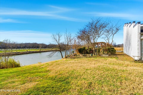 Tiny photo for 2376 Business Center Circle, Sevierville, TN 37876 (MLS # 1360396)