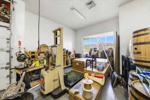Tiny photo for 2376 Business Center Circle, Sevierville, TN 37876 (MLS # 1360396)