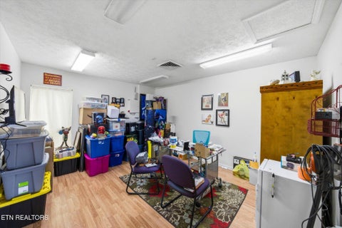 Tiny photo for 2376 Business Center Circle, Sevierville, TN 37876 (MLS # 1360396)