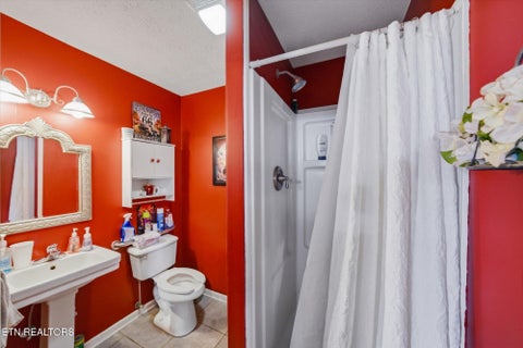 Tiny photo for 2376 Business Center Circle, Sevierville, TN 37876 (MLS # 1360396)