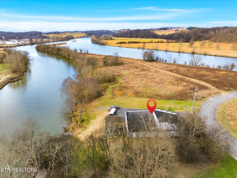 Tiny photo for 2376 Business Center Circle, Sevierville, TN 37876 (MLS # 1360396)