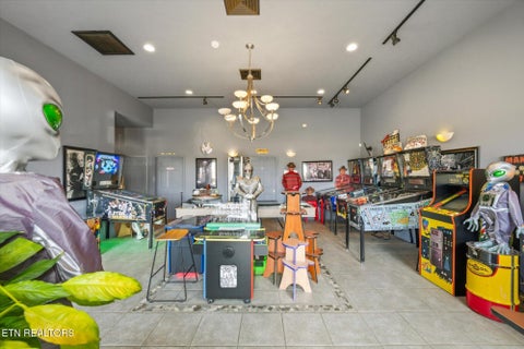 Tiny photo for 2376 Business Center Circle, Sevierville, TN 37876 (MLS # 1360396)