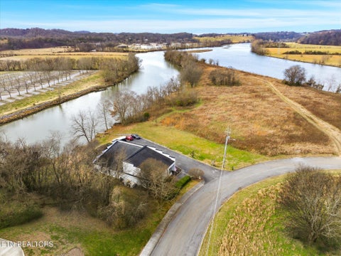 Tiny photo for 2376 Business Center Circle, Sevierville, TN 37876 (MLS # 1360396)