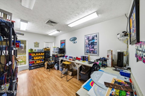 Tiny photo for 2376 Business Center Circle, Sevierville, TN 37876 (MLS # 1360396)