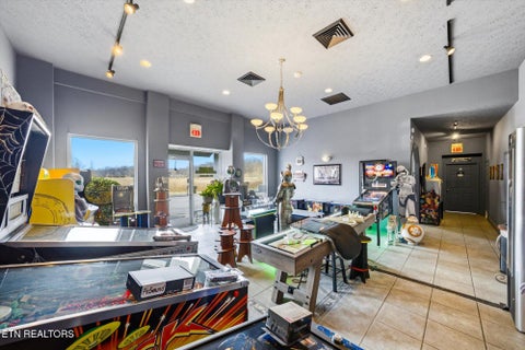 Tiny photo for 2376 Business Center Circle, Sevierville, TN 37876 (MLS # 1360396)