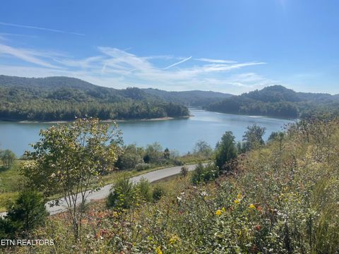Photo of 27 Windward Blvd, New Tazewell, TN 37825 (MLS # 1317400)