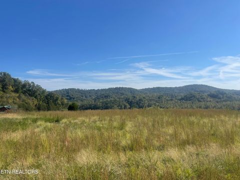 Tiny photo for 27 Windward Blvd, New Tazewell, TN 37825 (MLS # 1317400)