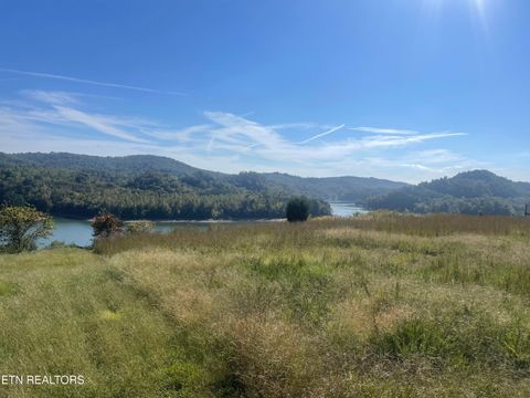 Tiny photo for 27 Windward Blvd, New Tazewell, TN 37825 (MLS # 1317400)