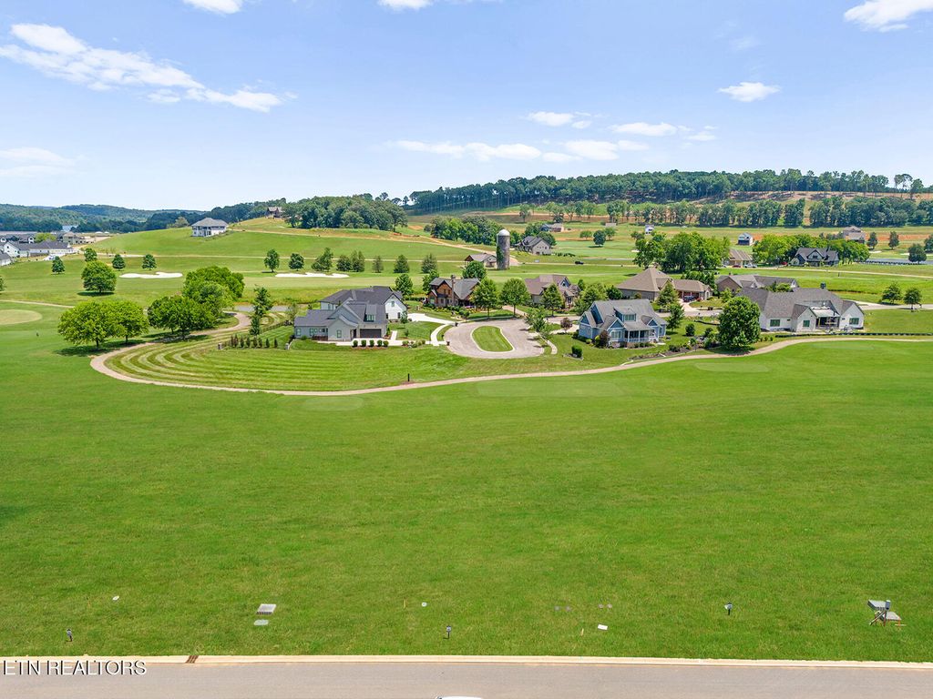 Photo of 2594 Chestnut Lane, Loudon, TN 37774 (MLS # 1307605)