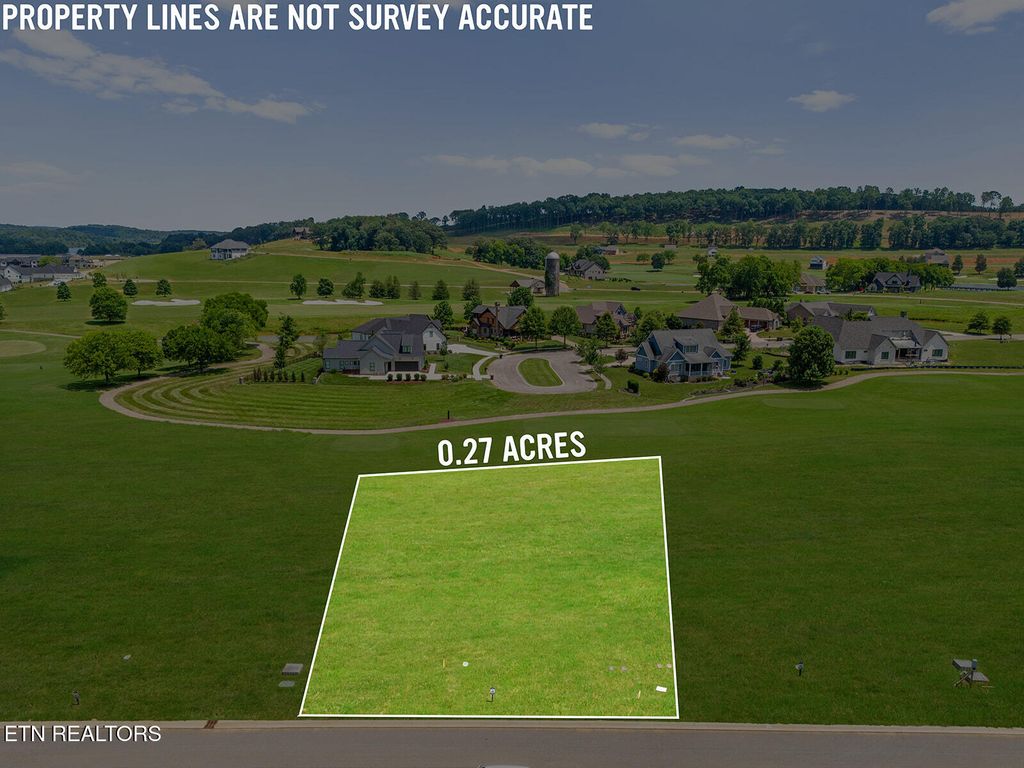 Photo of 2594 Chestnut Lane, Loudon, TN 37774 (MLS # 1307605)