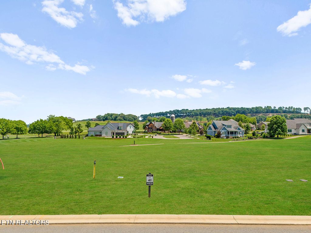 Photo of 2594 Chestnut Lane, Loudon, TN 37774 (MLS # 1307605)