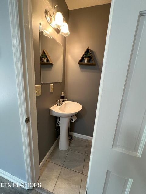 Tiny photo for 6521 Deane Hill Drive #1, Knoxville, TN 37919 (MLS # 1298049)