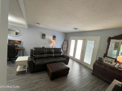 Tiny photo for 6521 Deane Hill Drive #1, Knoxville, TN 37919 (MLS # 1298049)