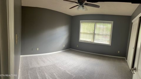 Tiny photo for 6521 Deane Hill Drive #1, Knoxville, TN 37919 (MLS # 1298049)