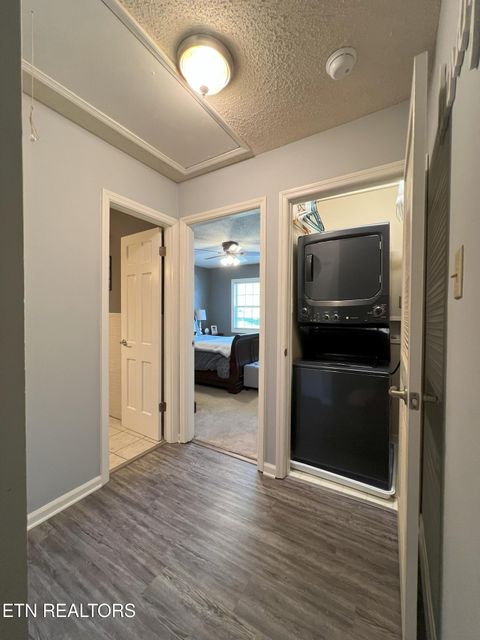 Tiny photo for 6521 Deane Hill Drive #1, Knoxville, TN 37919 (MLS # 1298049)