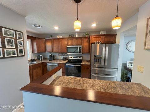 Tiny photo for 6521 Deane Hill Drive #1, Knoxville, TN 37919 (MLS # 1298049)