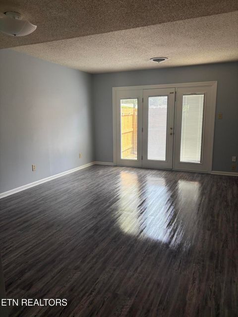Tiny photo for 6521 Deane Hill Drive #1, Knoxville, TN 37919 (MLS # 1298049)