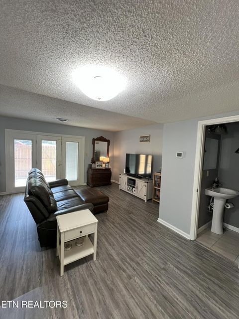 Tiny photo for 6521 Deane Hill Drive #1, Knoxville, TN 37919 (MLS # 1298049)