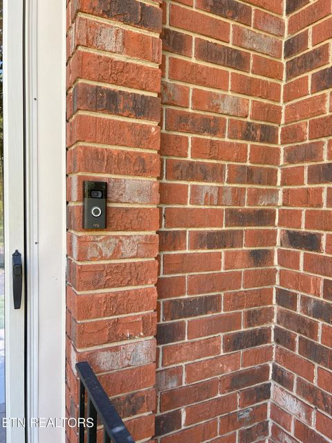 Tiny photo for 6521 Deane Hill Drive #1, Knoxville, TN 37919 (MLS # 1298049)