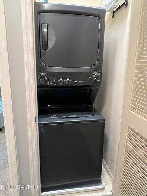 Tiny photo for 6521 Deane Hill Drive #1, Knoxville, TN 37919 (MLS # 1298049)