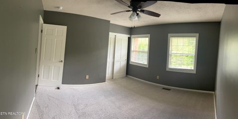 Tiny photo for 6521 Deane Hill Drive #1, Knoxville, TN 37919 (MLS # 1298049)