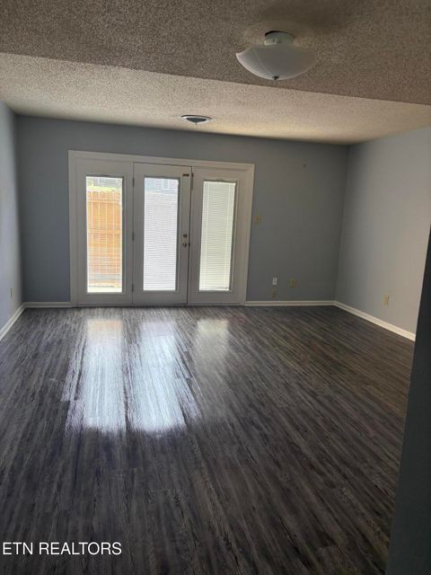 Tiny photo for 6521 Deane Hill Drive #1, Knoxville, TN 37919 (MLS # 1298049)