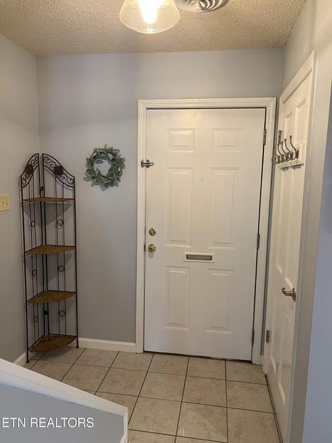 Tiny photo for 6521 Deane Hill Drive #1, Knoxville, TN 37919 (MLS # 1298049)