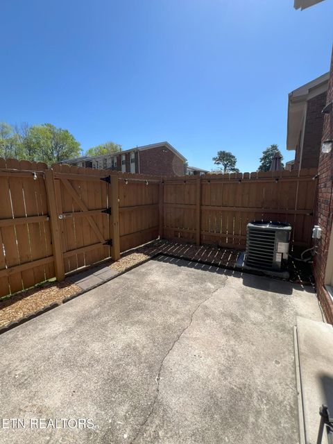 Tiny photo for 6521 Deane Hill Drive #1, Knoxville, TN 37919 (MLS # 1298049)
