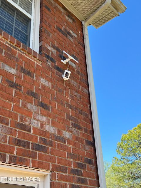Tiny photo for 6521 Deane Hill Drive #1, Knoxville, TN 37919 (MLS # 1298049)