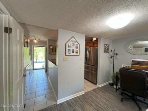 Tiny photo for 6521 Deane Hill Drive #1, Knoxville, TN 37919 (MLS # 1298049)