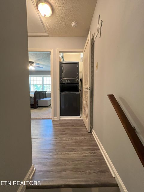 Tiny photo for 6521 Deane Hill Drive #1, Knoxville, TN 37919 (MLS # 1298049)