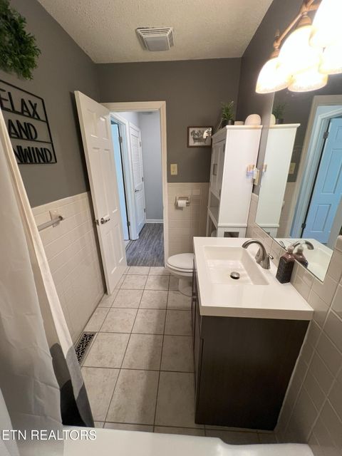 Tiny photo for 6521 Deane Hill Drive #1, Knoxville, TN 37919 (MLS # 1298049)