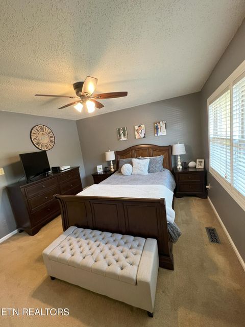 Tiny photo for 6521 Deane Hill Drive #1, Knoxville, TN 37919 (MLS # 1298049)