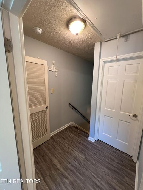 Tiny photo for 6521 Deane Hill Drive #1, Knoxville, TN 37919 (MLS # 1298049)