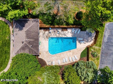 Tiny photo for 6521 Deane Hill Drive #1, Knoxville, TN 37919 (MLS # 1298049)