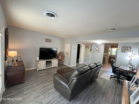 Tiny photo for 6521 Deane Hill Drive #1, Knoxville, TN 37919 (MLS # 1298049)
