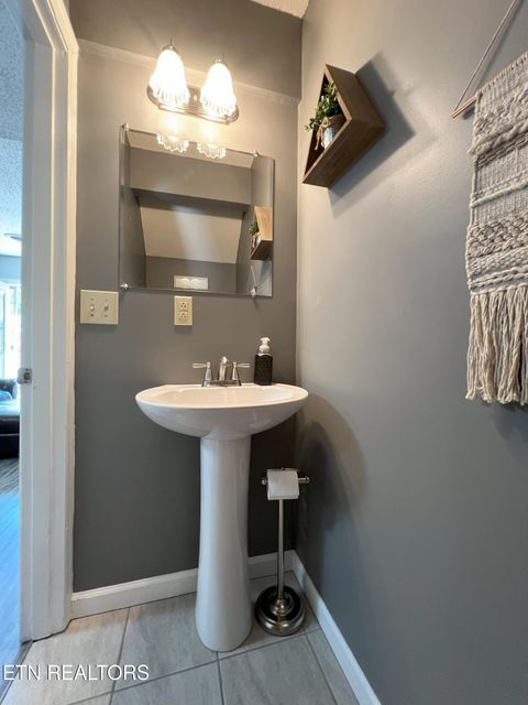 Tiny photo for 6521 Deane Hill Drive #1, Knoxville, TN 37919 (MLS # 1298049)