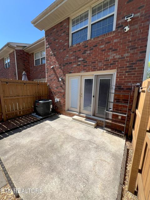 Tiny photo for 6521 Deane Hill Drive #1, Knoxville, TN 37919 (MLS # 1298049)