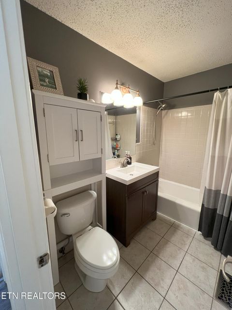 Tiny photo for 6521 Deane Hill Drive #1, Knoxville, TN 37919 (MLS # 1298049)
