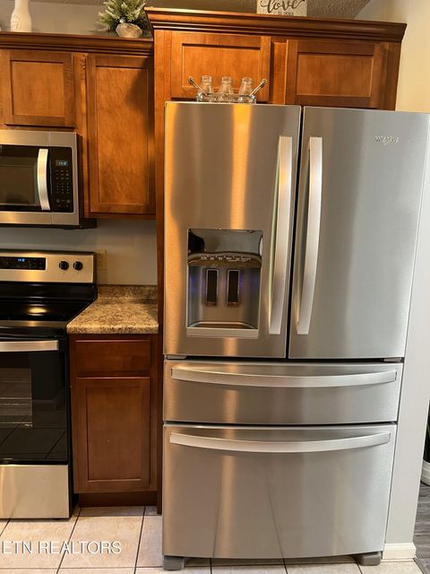 Tiny photo for 6521 Deane Hill Drive #1, Knoxville, TN 37919 (MLS # 1298049)