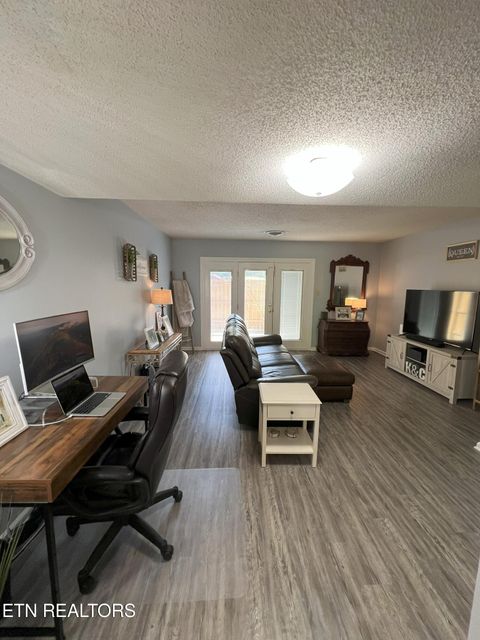 Tiny photo for 6521 Deane Hill Drive #1, Knoxville, TN 37919 (MLS # 1298049)