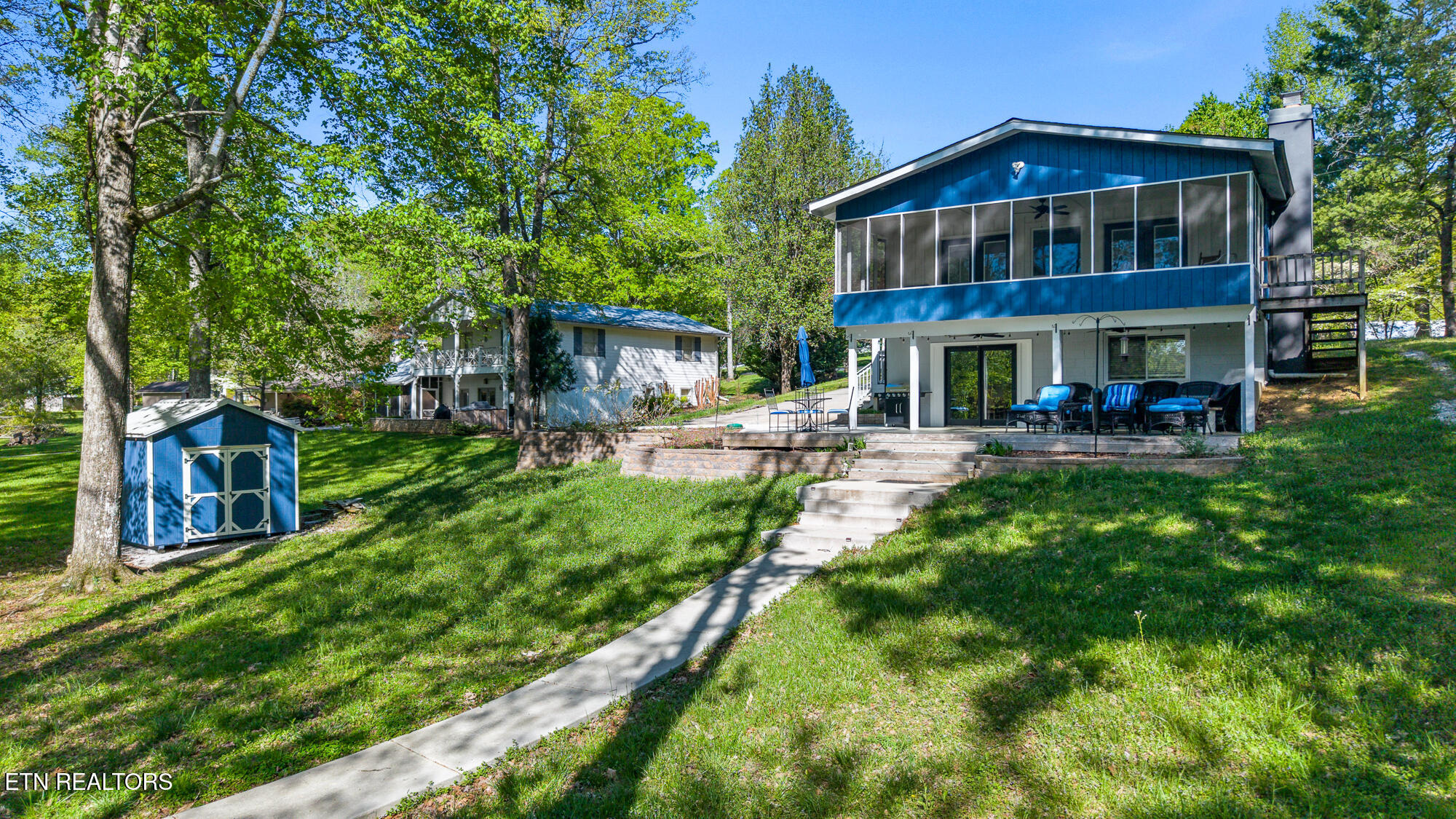 104 Christley Lane
