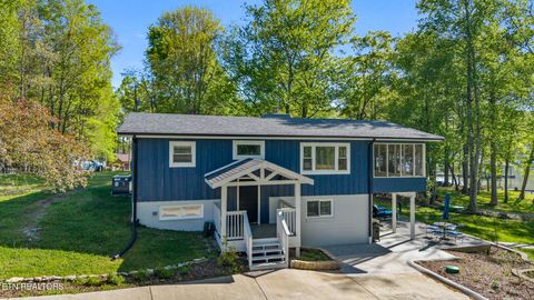 104 Christley Lane Ten Mile TN 37880