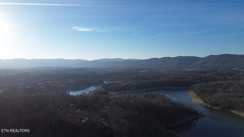 Tiny photo for Kay Drive, LaFollette, TN 37766 (MLS # 1325447)