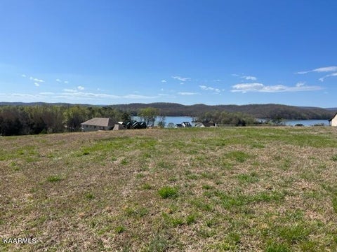 Featured picture for the property 1222969